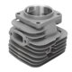 thumbnail image 4 of Piezas de motosierra NikouMX Kit de cilindro 52 mm rendimiento sólido, 4 of 8