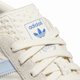 thumbnail image 3 of Ad-id-as Originals Gazelle Indoor Men's Shoes Casual Sneakers JI2004, 3 of 6