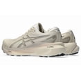 thumbnail image 3 of ASICS Gel Kayano 30 Oatmeal - 1011B548-250 New Size, 3 of 6