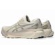 thumbnail image 3 of ASICS Gel Kayano 30 Oatmeal - 1011B548-250 New Size, 3 of 6