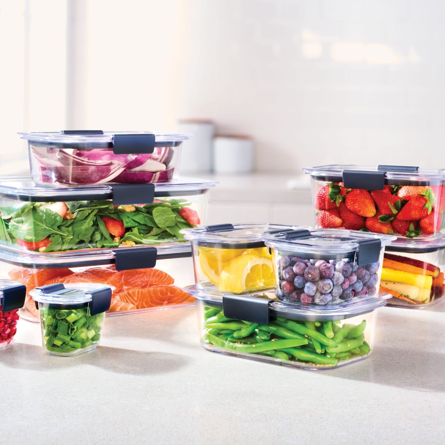 7719671d-3450-407d-b0ca-3553ee47864e.6b95969c5c6d2c7ec337076edac9d5f7.jpeg?odnHeight=2000&odnWidth=2000&odnBg=FFFFFF