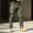 Multicolor, variant on CaiJunJia George Men's Casual Cargo Pants Military Army Camo Pants Combat Work Pants with Pockets
