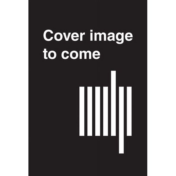 Computing Legacies: Digital Cultures of Simulation, (Paperback)