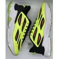 thumbnail image 1 of Adi - das Originals Mens Ozweego Celox Solar Yellow H68622 Size 7.5 NWOB adiPRENE, 1 of 6