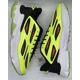 thumbnail image 1 of Ad-id-as Originals Mens Ozweego Celox Solar Yellow H68622 Size 7.5 NWOB adiPRENE, 1 of 6
