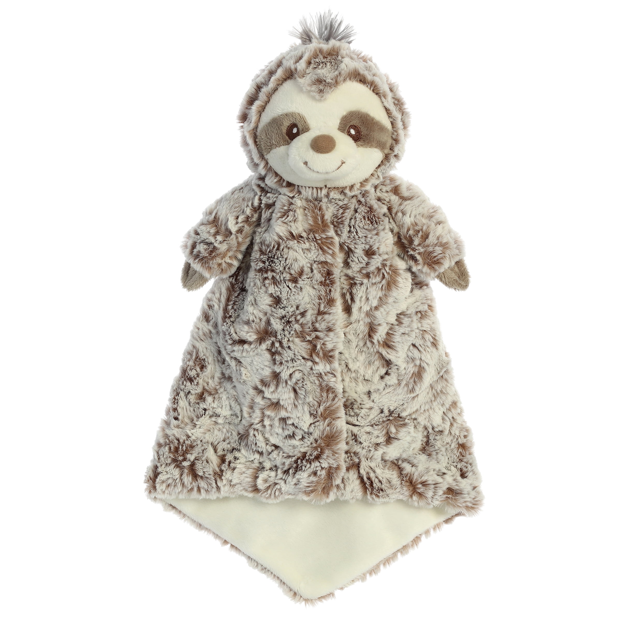 ebba Luvster - 14' Sammie Sloth