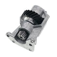 thumbnail image 4 of MacMaxe Kit de Remplacement de Pignon et Vis Sans Fin pour Mélangeurs sur Socle KitchenAid &acirc; Compatible avec Modèles à Tête Inclinable de 4.5 & 5 Qt (K45, KSM90, KSM15, 4 of 9