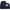 Navy, variant on Mahalia In Real Life Tour 2024 Sweatshirt Fashion Crewneck Hip Hop Style Clothes