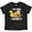 Storm Camo, variant on Inktastic I'm 2 and Crushing It Construction 2nd Birthday Boys or Girls Toddler T-Shirt