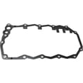 thumbnail image 3 of Oil Pan Gasket Compatible with 2003-2010 Chrysler PT Cruiser, 3 of 3