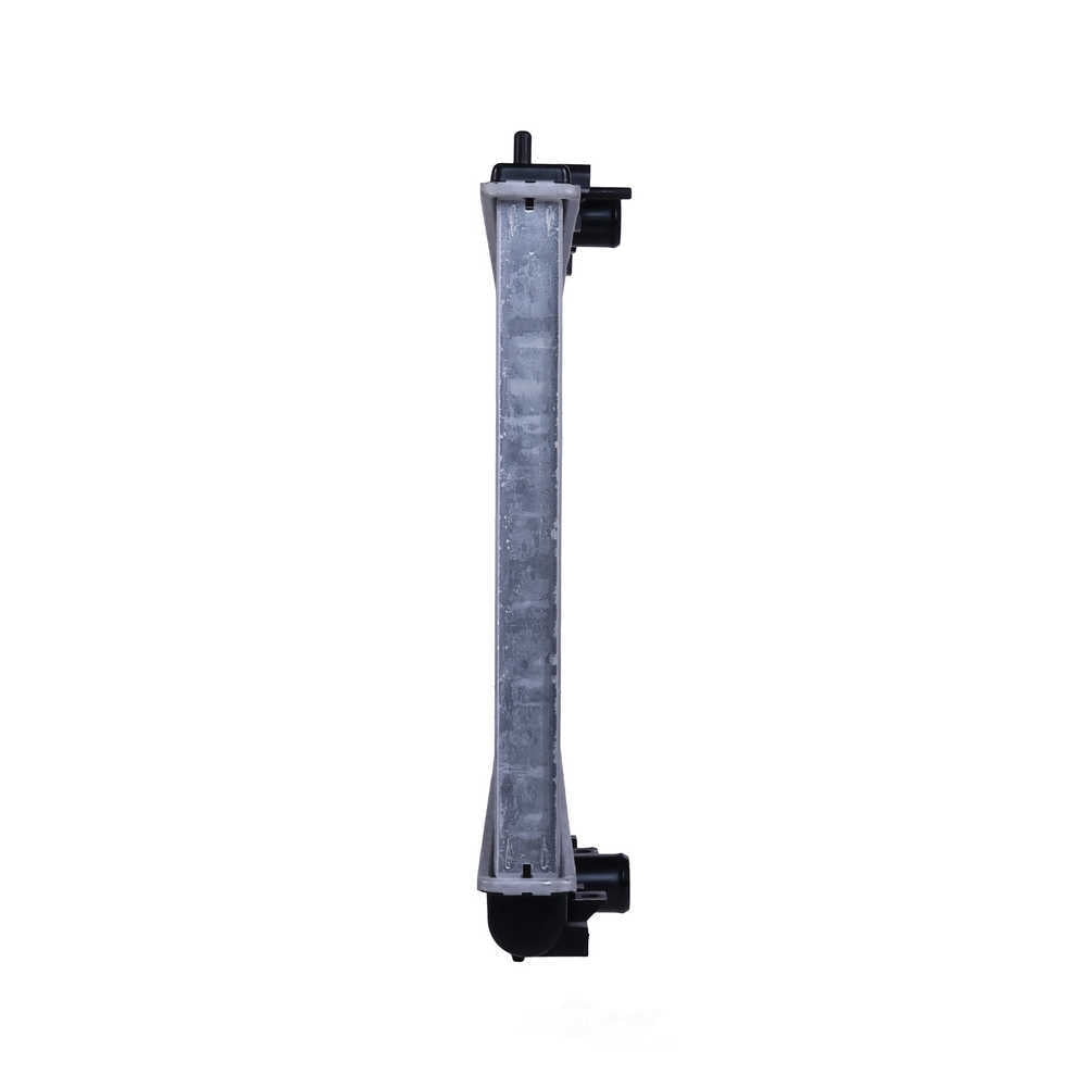 Reach Cooling 41-2676 Radiator