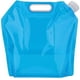 thumbnail image 4 of Bidones de agua plegables Contenedor de agua potable plegable portátil, 4 of 5