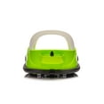 thumbnail image 5 of Ambifirner Bumper Car for Kids, 12V Kids Ride On Toy with Parent Remote Control, Baby Electric Bumping Car w/ 360 Degree Spin, LED Lights, 5 of 5
