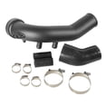 thumbnail image 3 of Air Intake Charge ,chagrer Intake Hose N54 3.0L charged Inline 6 Engine N54 E88 E90, 3 of 10
