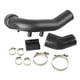thumbnail image 3 of Kit de refrigeración de tubo de carga de admisión de aire, piezas de motor para N54 E82 E88 N54 E90 E90 E91 335i, 3 of 9
