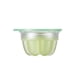 thumbnail image 1 of Bálsamo labial TONYMOLY Jelly Lip Melt Hidratante Green Uva, 1 of 3