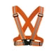 thumbnail image 3 of Ajustable Duradero Práctico Cinturón De Seguridad Reflectante Kearding OD009600-01, 3 of 5