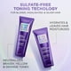 thumbnail image 3 of Champú L'Oréal Paris EverPure Brass Toning Purple 680 ml, 3 of 9
