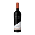 thumbnail image 1 of Vino Tinto Terrazas de los andes Reserva Cabernet Sauvignon 750 ml, 1 of 4