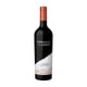thumbnail image 1 of Vino Tinto Terrazas de los andes Reserva Cabernet Sauvignon 750 ml, 1 of 4