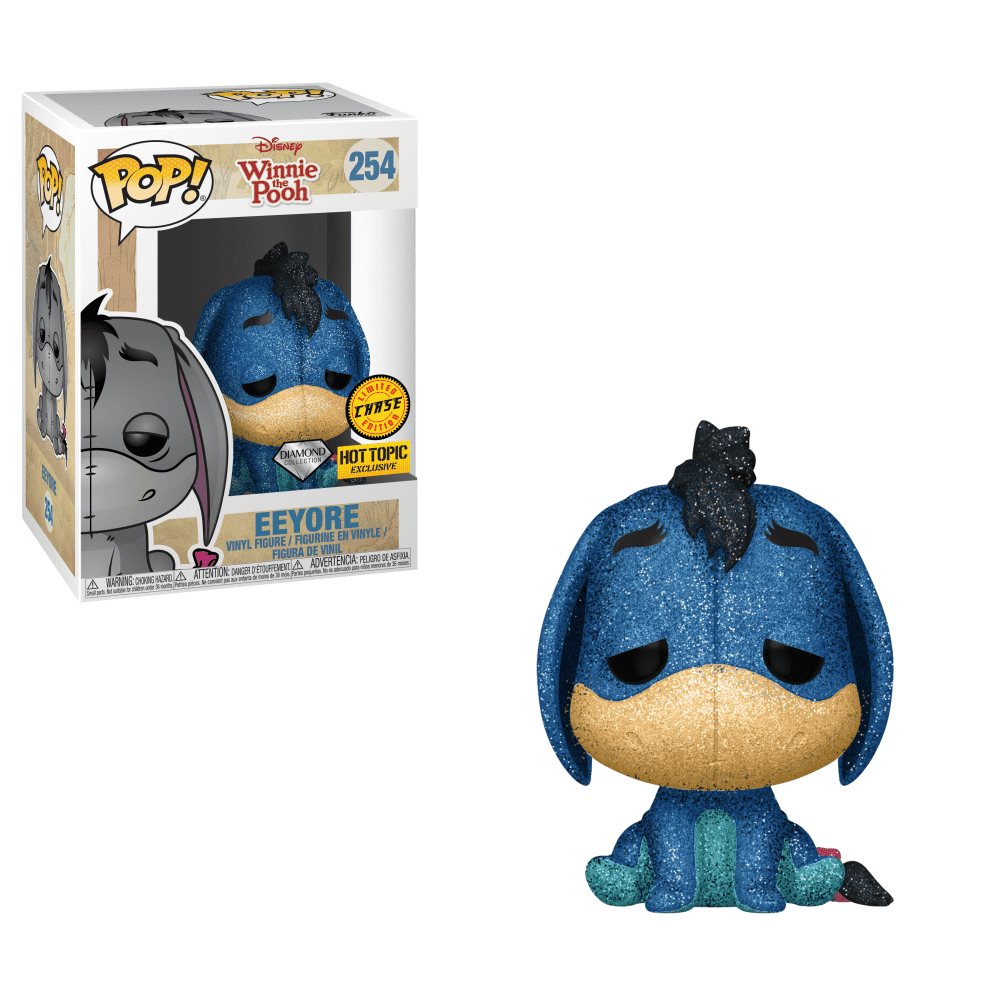 free funko pop