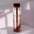 thumbnail image 3 of Bálsamo labial CORINGCO Shalala Snow Ball, 2,7 ml, #06, muñeca peladora de manzanas, 3 of 4