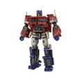 thumbnail image 1 of Takara Tomy Transformers Premium Finish: Optimus Prime SS-02 Hasbro Hasbro, 1 of 4