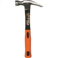 thumbnail image 1 of IIT 33106 16 oz Fiberglass Rip Hammer, 1 of 1