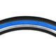 thumbnail image 4 of Llanta para bicicleta R26 x1.5 azul City Arrow Wanda, 4 of 4