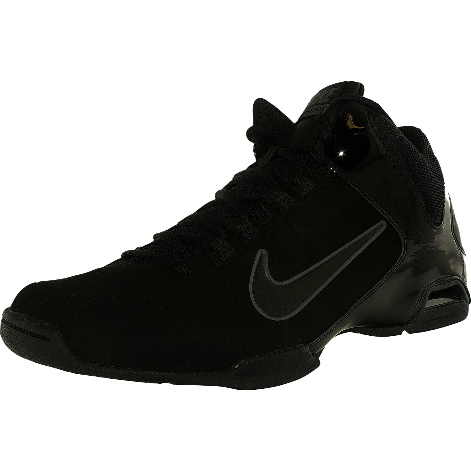 nike air visi pro iv