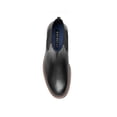 thumbnail image 3 of BOTIN CASUAL Quirelli 88606 NEGRO QUIRELLI 88606, 3 of 5