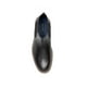 thumbnail image 3 of BOTIN CASUAL Quirelli 88606 NEGRO QUIRELLI  88606, 3 of 5