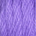 thumbnail image 2 of Caron Acrylic Grape Yarn, 315 yd, 2 of 14