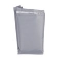 thumbnail image 2 of Housse de Store Rétractable Imperméable, Tissu Oxford Anti-Poussière pour Patio Extérieur Balcon, Ombrage et Terrasses, 2 of 7