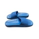thumbnail image 4 of SANDALIAS AMIRI POOL SLIDE DEBOSSED BLUE 28, 4 of 4