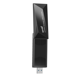 thumbnail image 1 of Adaptador USB AX5400 WiFi 6E, Tarjeta WiFi Inalámbrica de 5400 Mbps, Adaptador USB 3.0 WiFi6E de Triple Banda de 2,4 G/5 G/6 GHz para Win10 y Win11, 1 of 5