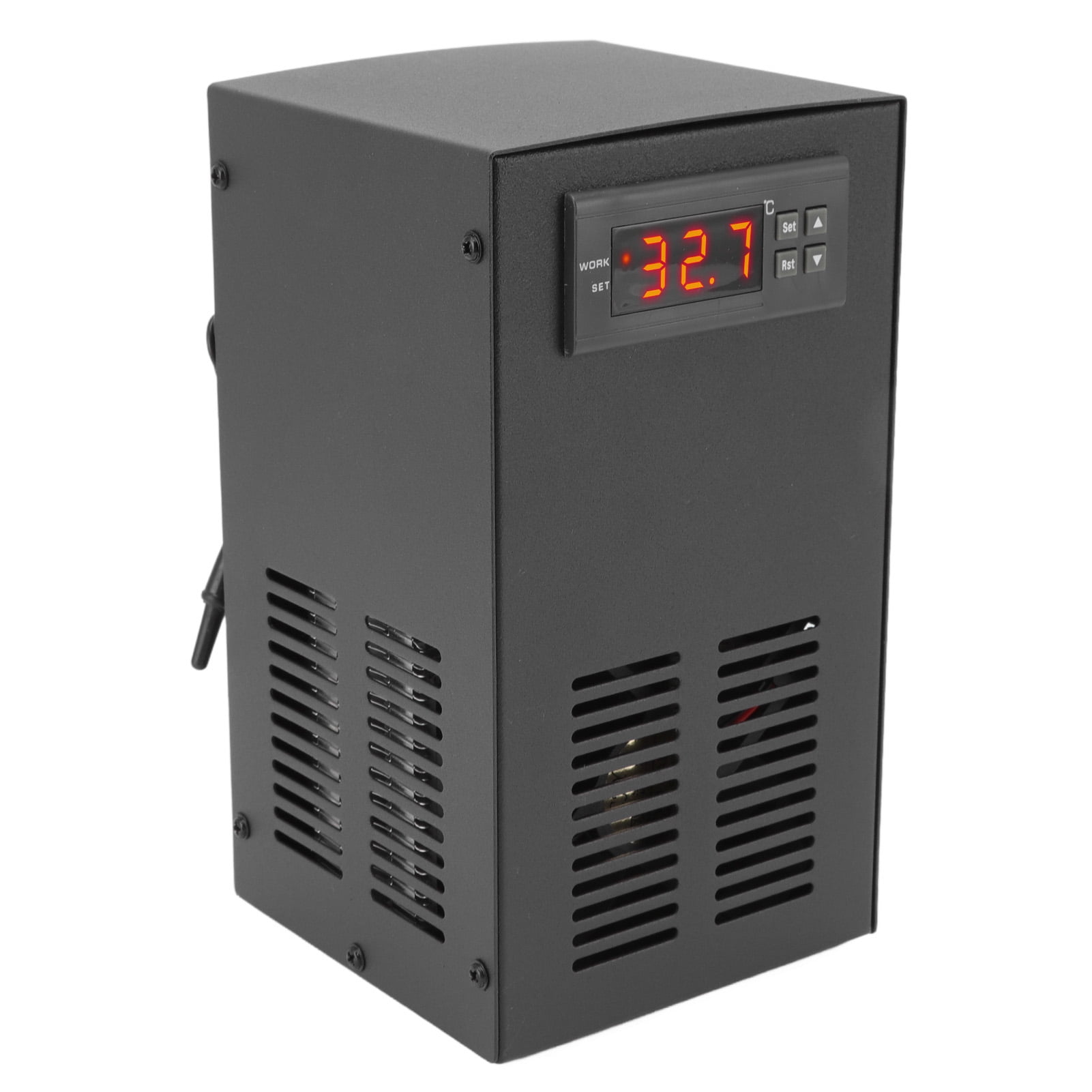 Aquarium Water Cooler Warmer, Aquarium Water Chiller Cooling System