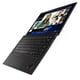 thumbnail image 2 of Laptop Lenovo Thinkpad X1 Carbon G10 14" Ci7 512 GB SSD Ram 16 GB Windows 11 Pro Lenovo 21CCS2Y600, 2 of 5