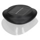 thumbnail image 4 of Sailing Lámpara solar de jardín - 9 LED, resistente al agua IP55, luz blanca 6500K, 4 of 10