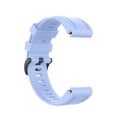 thumbnail image 1 of Correa de repuesto deportiva para reloj Garmin fenix 5S Plus fenix5S Fenix 5S Plus fenix6s Fenix 6S Pro D2 Delta S, 1 of 8