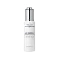 thumbnail image 1 of Sérum Facial Antienvejecimiento Esthederm Age Proteom 30 Ml, 1 of 1