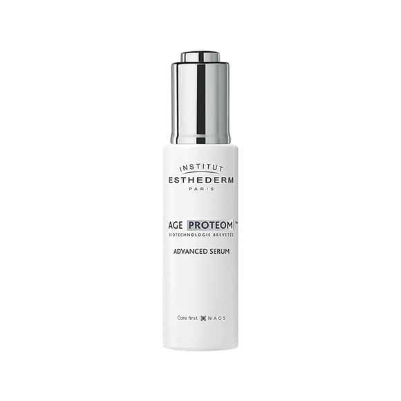 Sérum Facial Antienvejecimiento Esthederm Age Proteom 30 Ml