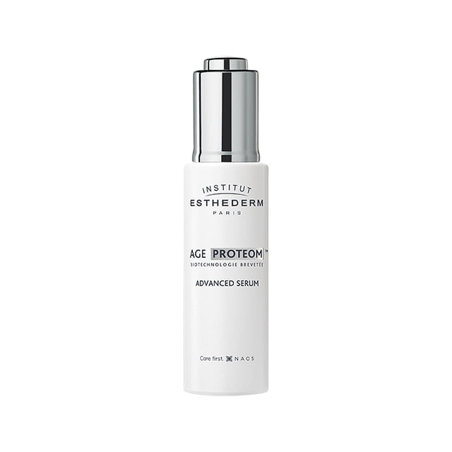 Sérum Facial Antienvejecimiento Esthederm Age Proteom 30 Ml