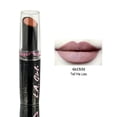 thumbnail image 1 of Barra de labios LA Girl Luxury Creme' Tell Me Lies GLC531, 1 of 3