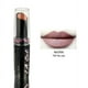 thumbnail image 1 of Barra de labios LA Girl Luxury Creme' Tell Me Lies GLC531, 1 of 3