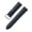 20mm, variant on 18 20 22mm Circular Grain Leather Watch Strap With Pin Buckle For Universal Watch Band