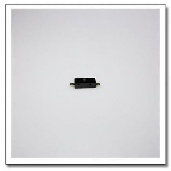 GE WD21X10261 Switch Interlock - OEM Part