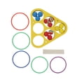thumbnail image 2 of Swimming Pool Ring Throw Game,Ring Throw Pool Game Pool Ring Throw Game Ring Throw Pool Game Toy Class Leading Features, 2 of 7