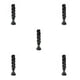 thumbnail image 1 of Soidarity Trenzas De Cabello De Moda Estilo Deseado Con Color Natural Extensiones De Cabello Trenzado De Moda B14 Type2 NO2, 1 of 6