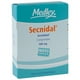 thumbnail image 1 of Secnidal comprimidos 8 pzas de 500 mg c/u, 1 of 1